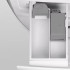 Стиральная машина Electrolux EW2F428SP Стиральная машина Electrolux EW2F428SP