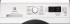 Стиральная машина Electrolux EW2F428SP Стиральная машина Electrolux EW2F428SP