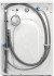 Стиральная машина Electrolux EW2F428SP Стиральная машина Electrolux EW2F428SP