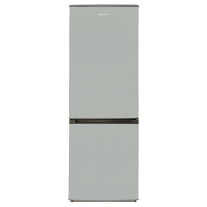 Холодильник DeLuxe DX 320 DFI