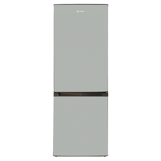 Холодильник DeLuxe DX 320 DFI