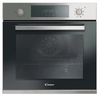 Духовой шкаф Candy FCP 625 XL Духовой шкаф Candy FCP 625 XL