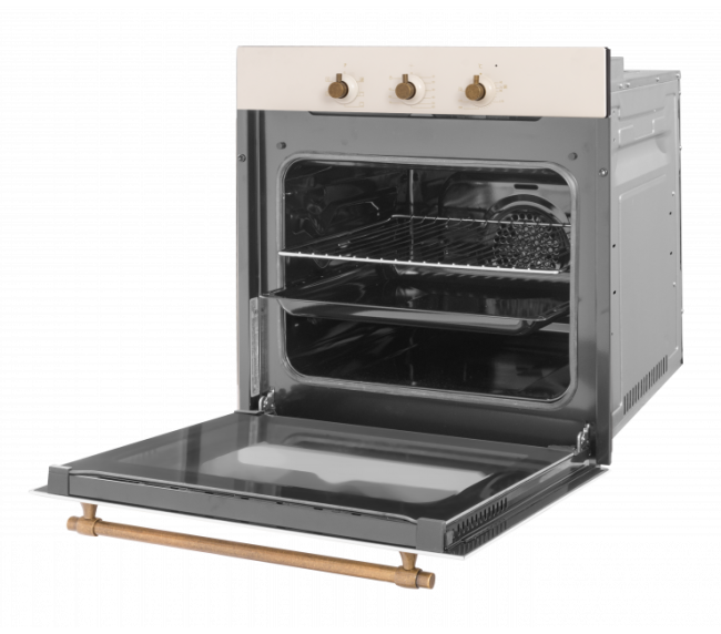 Духовой шкаф Smart Life OE6501R1