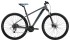 Горный (MTB) велосипед Merida Big.Nine 40-D (2019) Горный (MTB) велосипед Merida Big.Nine 40-D (2019)