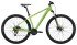 Горный (MTB) велосипед Merida Big.Nine 40-D (2019) Горный (MTB) велосипед Merida Big.Nine 40-D (2019)