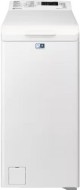 Стиральная машина Electrolux EW2TN35262P