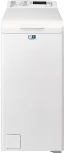 Стиральная машина Electrolux EW2TN35262P