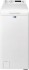 Стиральная машина Electrolux EW2TN35262P