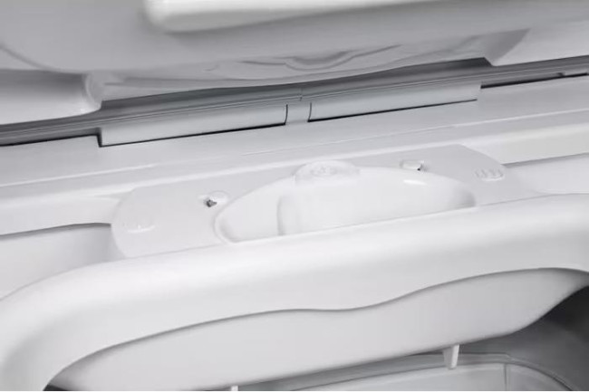 Стиральная машина Electrolux EW2TN35262P