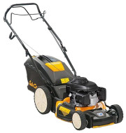 Газонокосилка Cub Cadet CC 46 SPH HW