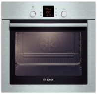 Духовой шкаф Bosch HBN380651