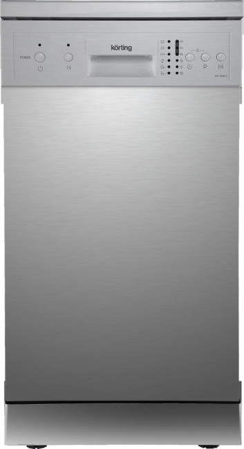 Посудомоечная машина Korting KDF 45240 S Посудомоечная машина Korting KDF 45240 S