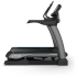 Беговая дорожка True Fitness Alpine Runner Incline Trainer Envision 9 Беговая дорожка True Fitness Alpine Runner Incline Trainer Envision 9