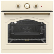 Электрический духовой шкаф Gorenje BO7532CLI
