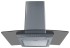 Каминная вытяжка Kuppersberg Kaminox 60 X 4HPB