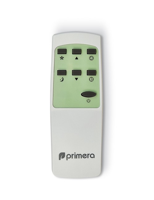Мобильный кондиционер Primera PRMC-07JGNA1