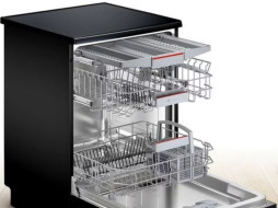 Посудомоечная машина Bosch SMS46NB01B Посудомоечная машина Bosch SMS46NB01B