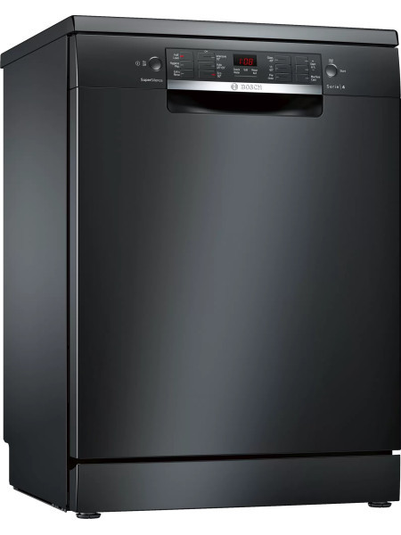 Посудомоечная машина Bosch SMS46NB01B Посудомоечная машина Bosch SMS46NB01B