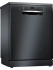 Посудомоечная машина Bosch SMS46NB01B Посудомоечная машина Bosch SMS46NB01B