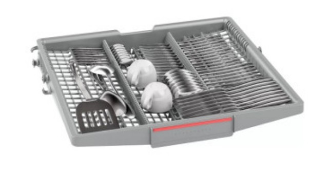Посудомоечная машина Bosch SMS46NB01B Посудомоечная машина Bosch SMS46NB01B