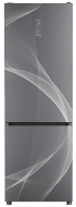 Холодильник LEX LKB185GrGIDMax Wind Холодильник LEX LKB185GrGIDMax Wind