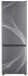 Холодильник LEX LKB185GrGIDMax Wind Холодильник LEX LKB185GrGIDMax Wind