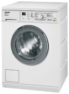 Стиральная машина Miele W 3780