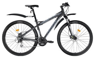 Горный (MTB) велосипед FORWARD Quadro 3.0 29 Disc (2014) Горный (MTB) велосипед FORWARD Quadro 3.0 29 Disc (2014)