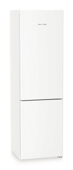 Холодильник LIEBHERR CBNc 5723