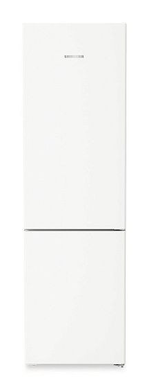 Холодильник LIEBHERR CBNc 5723