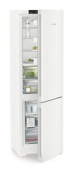Холодильник LIEBHERR CBNc 5723