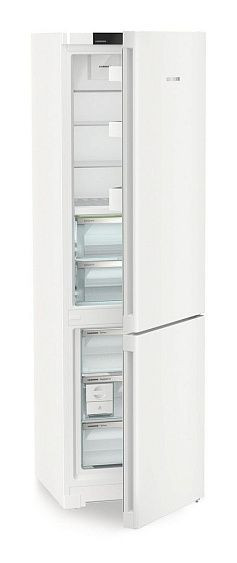 Холодильник LIEBHERR CBNc 5723