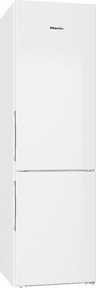 Холодильник MIELE KFN 29233 D