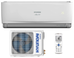Сплит-система Hyundai H-ARI22-12H Сплит-система Hyundai H-ARI22-12H