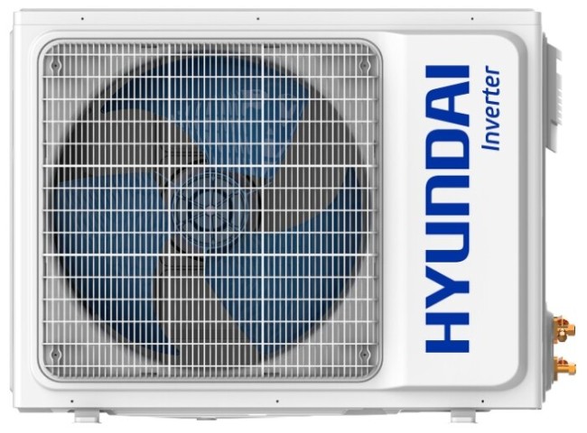 Сплит-система Hyundai H-ARI22-12H Сплит-система Hyundai H-ARI22-12H