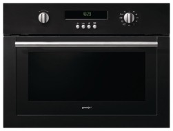 Микроволновая печь встраиваемая Gorenje GCM832B Микроволновая печь встраиваемая Gorenje GCM832B