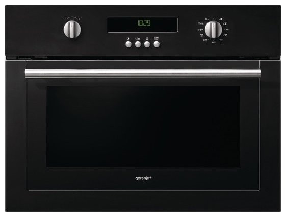 Микроволновая печь встраиваемая Gorenje GCM832B