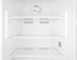 Холодильник Weissgauff WRK 185 B Холодильник Weissgauff WRK 185 B