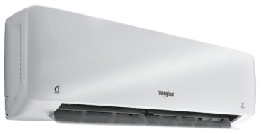 Сплит-система Whirlpool WHO49LB Сплит-система Whirlpool WHO49LB