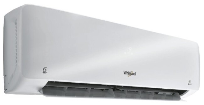 Сплит-система Whirlpool WHO49LB Сплит-система Whirlpool WHO49LB