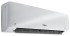 Сплит-система Whirlpool WHO49LB Сплит-система Whirlpool WHO49LB