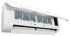 Сплит-система Whirlpool WHO49LB Сплит-система Whirlpool WHO49LB