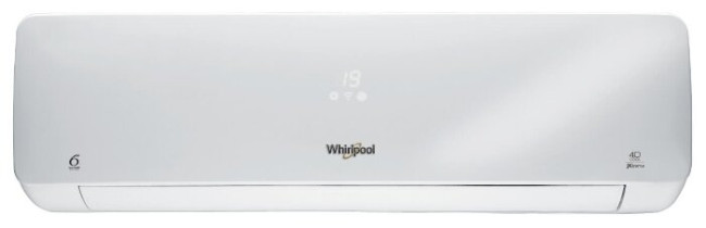 Сплит-система Whirlpool WHO49LB Сплит-система Whirlpool WHO49LB