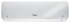 Сплит-система Whirlpool WHO49LB Сплит-система Whirlpool WHO49LB