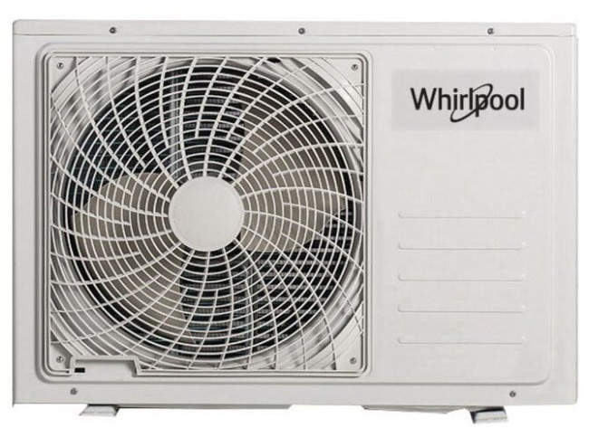Сплит-система Whirlpool WHO49LB Сплит-система Whirlpool WHO49LB