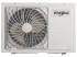 Сплит-система Whirlpool WHO49LB Сплит-система Whirlpool WHO49LB