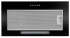 Встраиваемая вытяжка DeLonghi KT-A 501 BF