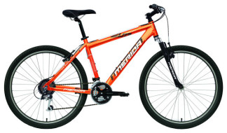 Горный (MTB) велосипед Merida Sub 5-V (2008) Горный (MTB) велосипед Merida Sub 5-V (2008)