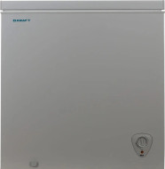 Морозильная камера Kraft BD(W)-247S Морозильная камера Kraft BD(W)-247S