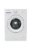 Стиральная машина Winia WMD-R610A1W Стиральная машина Winia WMD-R610A1W